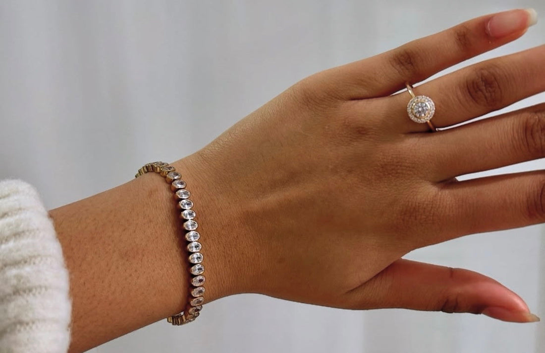 Comment entretenir ses bijoux ?