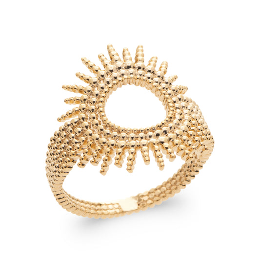 Bague Alyssa