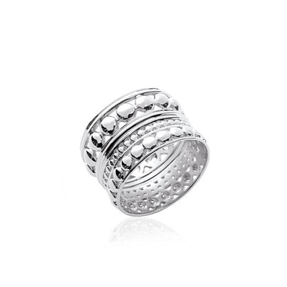 Bague Aïna