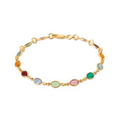 Bracelet Achille