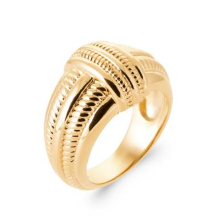 Bague Adrienne