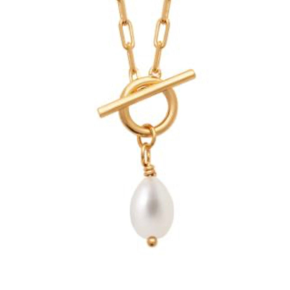 Collier Monaco