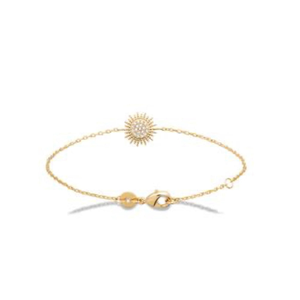 Bracelet Hilda