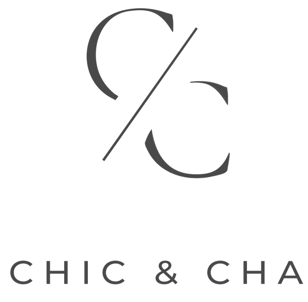 Ma boutique